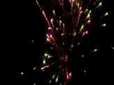 Фейерверк, эффект 40886_03