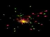 Фейерверк, эффект 40886_04