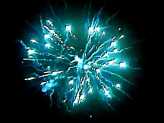 Фейерверк, эффект 40888_01
