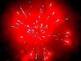 Фейерверк, эффект 40888_03