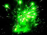 Фейерверк, эффект 40889_01