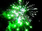 Фейерверк, эффект 40889_02