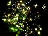 Фейерверк, эффект 40889_03