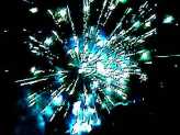Фейерверк, эффект 40889_04