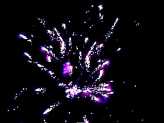 Фейерверк, эффект 40890_04