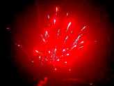 Фейерверк, эффект 40891_01