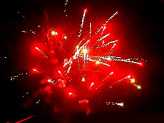 Фейерверк, эффект 40891_03