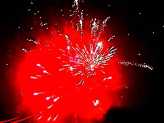 Фейерверк, эффект 40891_04