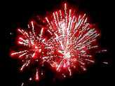 Фейерверк, эффект 40893_01