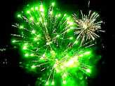 Фейерверк, эффект 40893_02