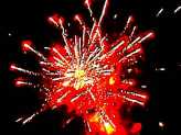 Фейерверк, эффект 40893_03