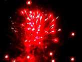 Фейерверк, эффект 40894_01