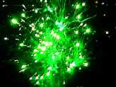 Фейерверк, эффект 40894_02