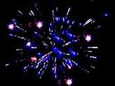 Фейерверк, эффект 40894_03
