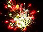 Фейерверк, эффект 40894_04
