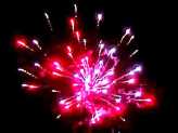 Фейерверк, эффект 40895_01