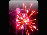 Фейерверк, эффект 40895_03