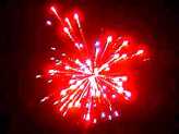 Фейерверк, эффект 40897_01