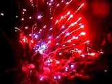 Фейерверк, эффект 40897_02