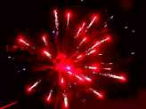 Фейерверк, эффект 40897_03