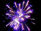 Фейерверк, эффект 40898_01