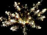 Фейерверк, эффект 40898_03