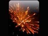 Фейерверк, эффект 40898_04