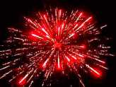 Фейерверк, эффект 40902_01