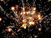 Фейерверк, эффект 40902_02