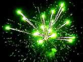 Фейерверк, эффект 40902_03