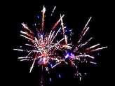 Фейерверк, эффект 40903_02