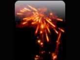 Фейерверк, эффект 40903_03