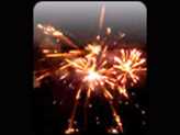 Фейерверк, эффект 40903_04