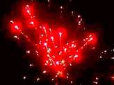 Фейерверк, эффект 40904_01