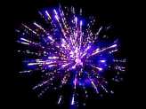 Фейерверк, эффект 40904_02
