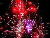 Фейерверк, эффект 40904_04