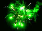 Фейерверк, эффект 40905_01