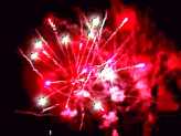 Фейерверк, эффект 40905_03