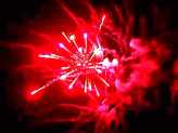 Фейерверк, эффект 40905_04