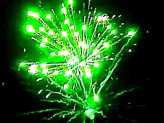 Фейерверк, эффект 40908_01