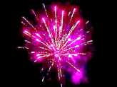 Фейерверк, эффект 40908_02