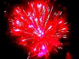 Фейерверк, эффект 40908_03