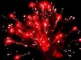 Фейерверк, эффект 40908_04
