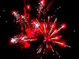 Фейерверк, эффект 40910_01