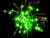 Фейерверк, эффект 40910_02
