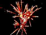 Фейерверк, эффект 40910_04