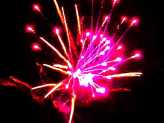 Фейерверк, эффект 40911_01