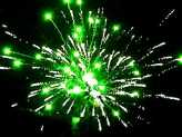 Фейерверк, эффект 40911_02