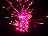 Фейерверк, эффект 40911_03