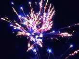 Фейерверк, эффект 40911_04